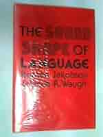洋書 The Sound Shape of Language Amazon.com: Spectrum Machine Language for the Absolute